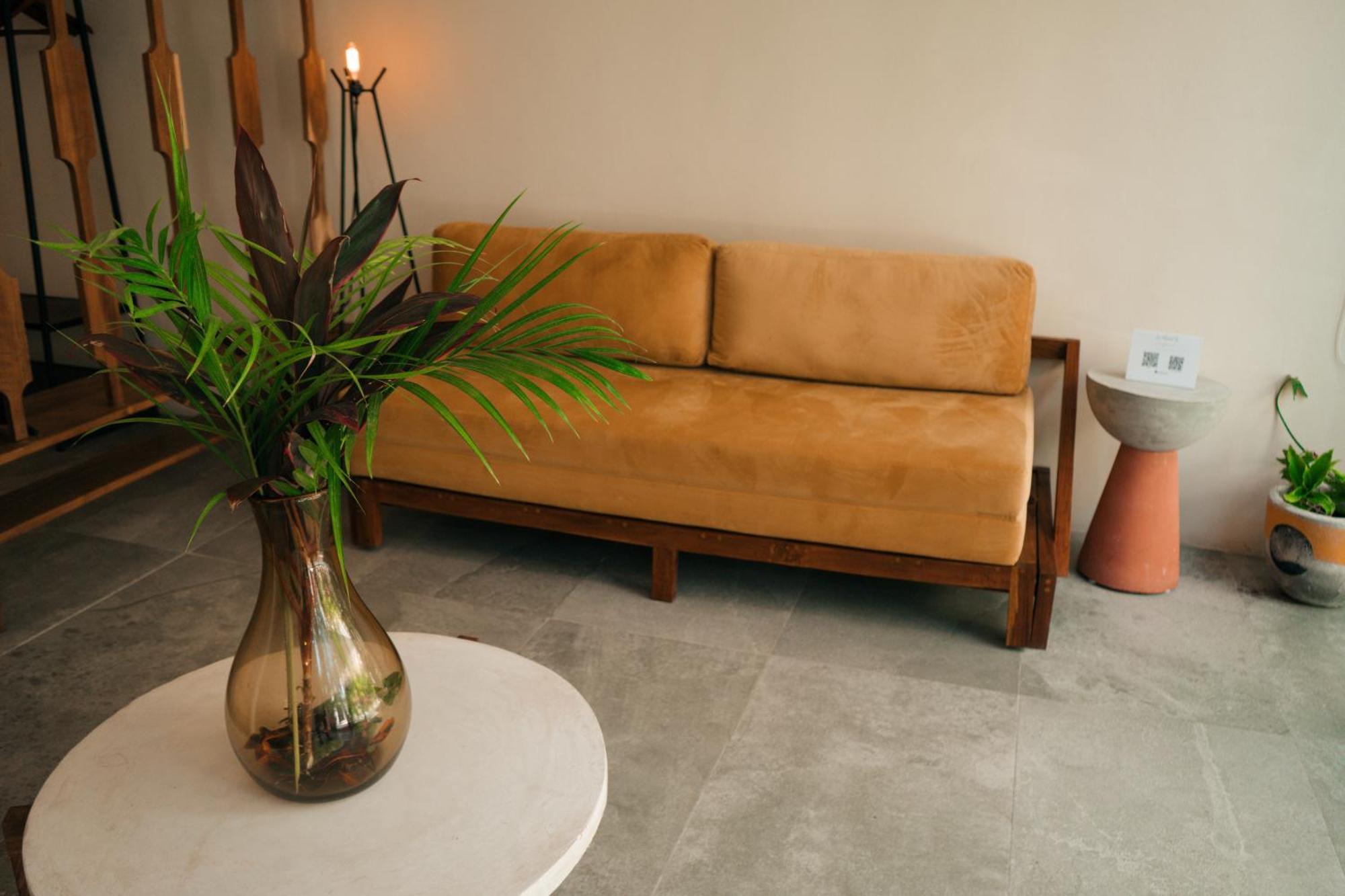 Kinah Retreat - Exclusive Boho Tropical Escape Apartment Tulum Exterior photo